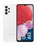 Image result for Samsung Galaxy A13 White