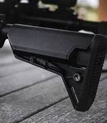 Image result for Magpul MOE SL Buttstock