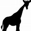 Image result for Free Clip Art African Animals Cartoon