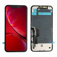 Image result for iPhone 11 Screen Replacement Near Me