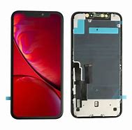 Image result for iPhone 11 LCD Flex C