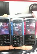 Image result for Nokia MP3 Phone