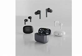 Image result for Free EarPods