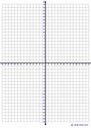 Image result for Decimal Grid Paper Printable