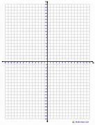 Image result for Graph Paper 1 Cm Grid