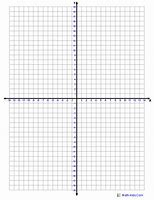 Image result for 1 Cm Grid Paper