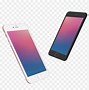 Image result for Outline iPhone 6 Vector