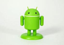 Image result for Android GoPhones