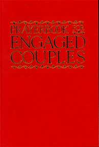 Image result for Couples Devotional Book