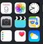 Image result for Apps On Phones Logos