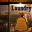 Image result for Laundry Logo
