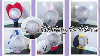 Image result for Army Bomb Cover