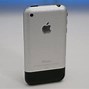 Image result for Prototype Iphone1
