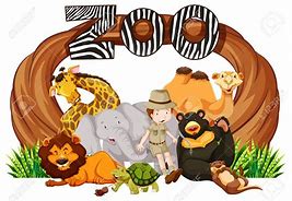Image result for Girl Zookeeper