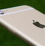 Image result for iPhone 6 Plus Secondary Camera