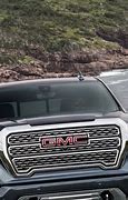Image result for iPhone 11 Pro GMC