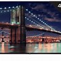 Image result for Tcl TV 55-Inch Specs
