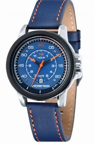 Image result for Veloci Tech Watches