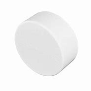 Image result for 4 Inch PVC End Cap