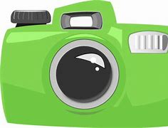Image result for Hand Holding Camera PNG