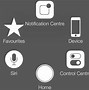 Image result for iPhone Home Button Press Hand