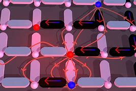 Image result for Electric Monopole