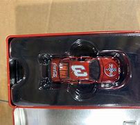 Image result for Dale Earnhardt Coke Car