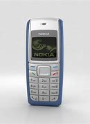 Image result for Nokia Mini Cell Phone Blue Screen