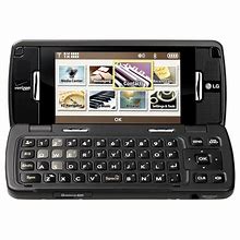 Image result for Verizon enV Touch Phones