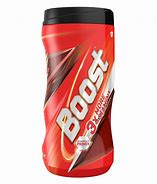 Image result for boost
