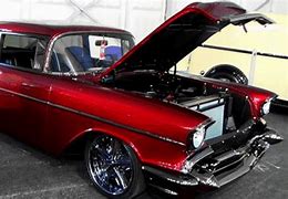Image result for Candy Apple Red Car Paint
