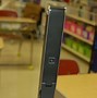Image result for Document Camera Components