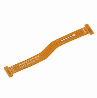 Image result for Flexible Cable Samsung A9 2018