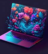 Image result for Laptop Packaging Template