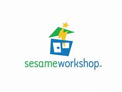Image result for Sesame Workshop Logo