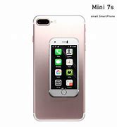 Image result for One Dollar Mini Smartphone