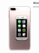 Image result for Smallest iPhone 7 Plus