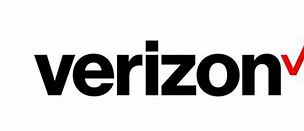 Image result for Verizon Small Business Digital Ready Opens New Round of Grant Funding