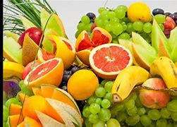 Image result for alimentoxo