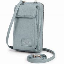 Image result for Small Cell Phone Purses