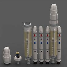 Image result for Ariane Launch Vehicle
