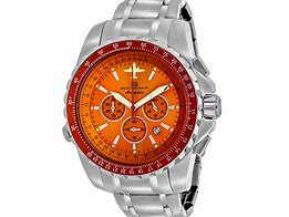 Image result for Famel Watches Tuch