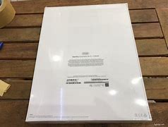 Image result for iPad ProSeal Xé