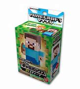 Image result for When Is the Next Minecraft Update