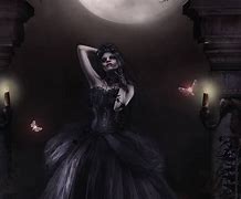 Image result for Goth Computer Wallpaper