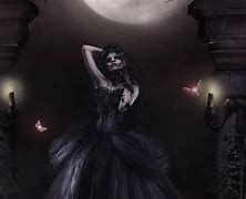 Image result for Gothic Wallpapee for Laptop