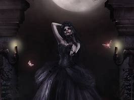 Image result for Goth Wallpaper