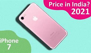 Image result for Apple iPhone 7 Price