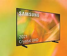 Image result for Samsung the Frame 2021