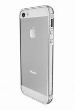 Image result for iPhone SE Silver Cases